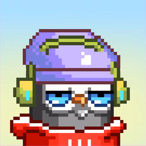 Birbs Friend