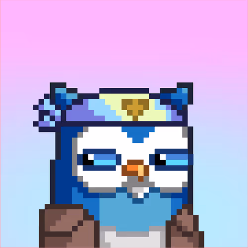 Birbs Friend