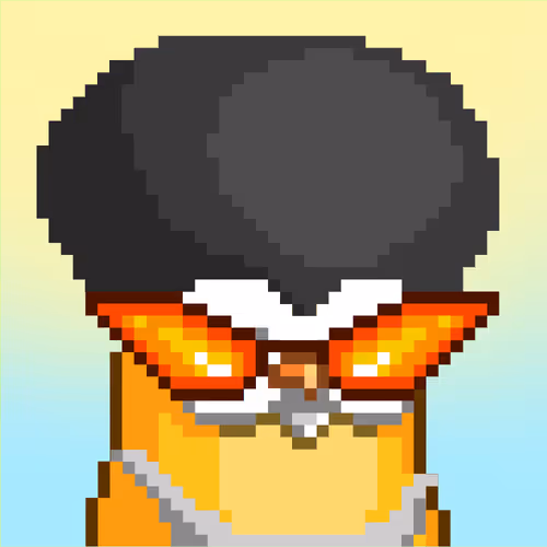 Birbs Friend