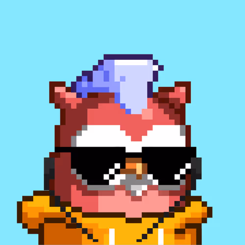Birbs Friend