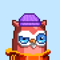 Birbs #1048