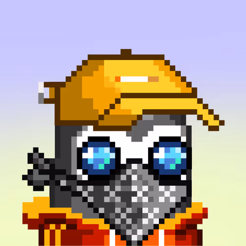 Birbs Friend