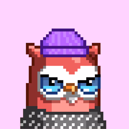 Birbs Friend