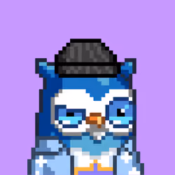 Birbs #299