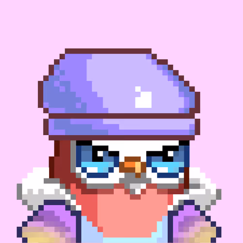 Birbs Friend
