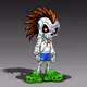 Phanatic #01db60
