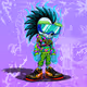 Phanatic #146443