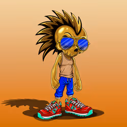 156