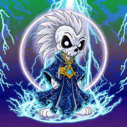 106