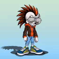 140