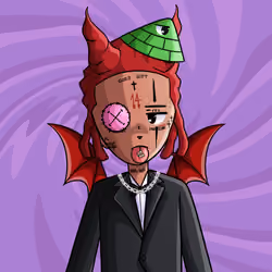 #666