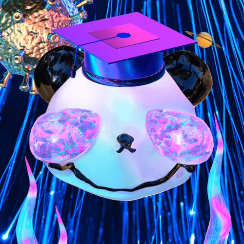 Breaking Panda Maker Genesis