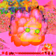 640