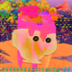 498