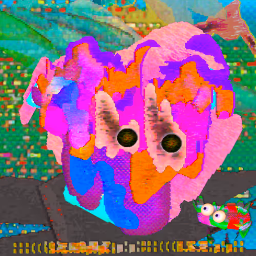 Item #97 Media