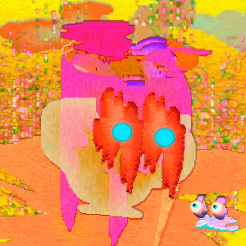 2600ad