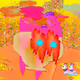 233