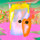 391