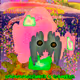 629