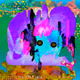 64