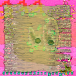 2600 A.D. #171