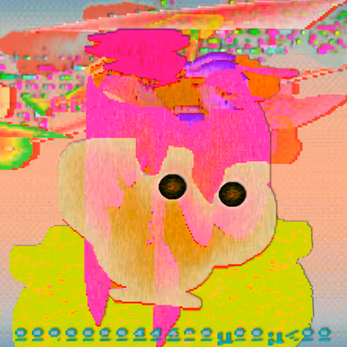 Item #91 Media