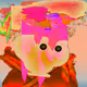 303