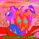 580