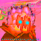 649