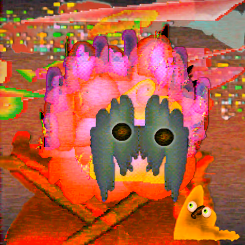 2600ad