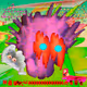173
