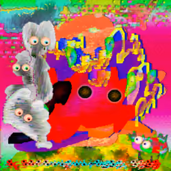 Item Media