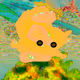 376