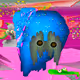 160