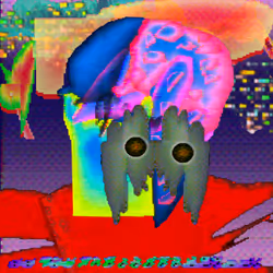 Item Media