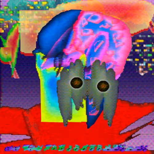 Item #46 Media