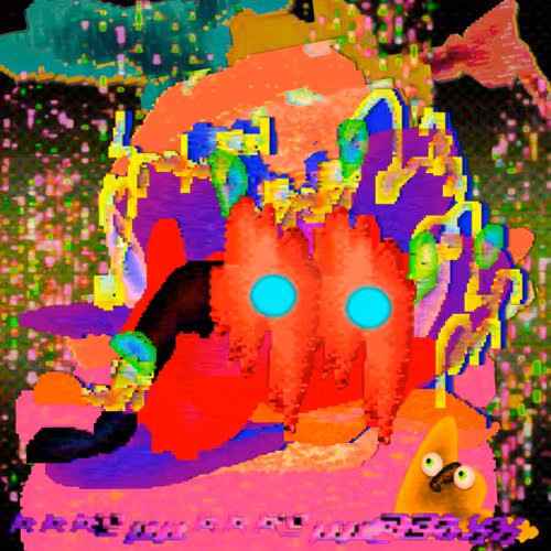 2600ad