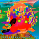 188