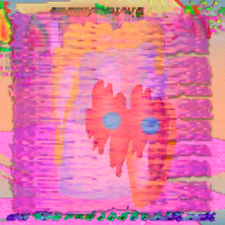 2600 A.D. #261