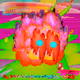 346