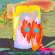 668
