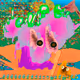 101