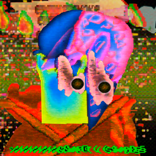2600ad