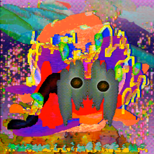 2600ad