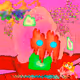 619