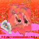 325
