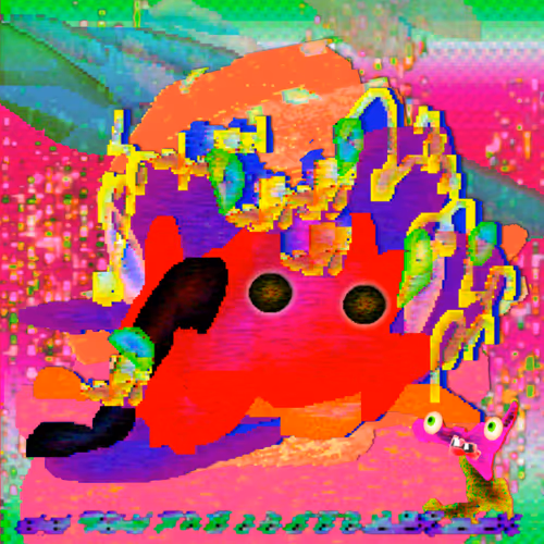 Item #93 Media