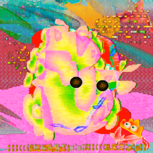 Item #99 Media