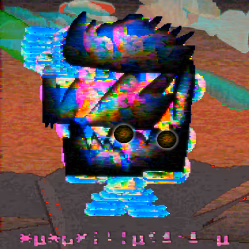 2600ad