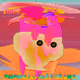 246